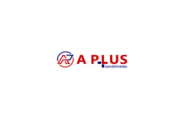 A Plus Advertising